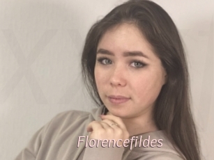 Florencefildes