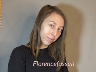 florencefussell xxx Free Sites