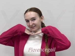 Florencegail