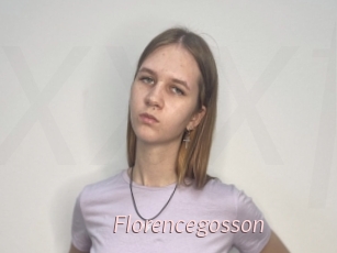 Florencegosson