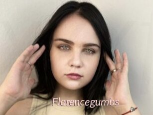 Florencegumbs