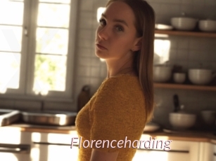 Florenceharding