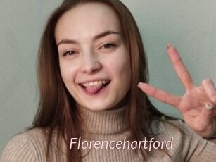 Florencehartford