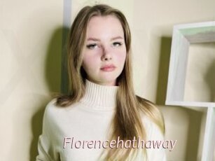 florencehathaway xxx Free Sites