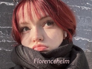florencehelm xxx Free Sites