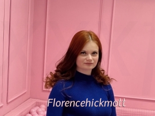Florencehickmott