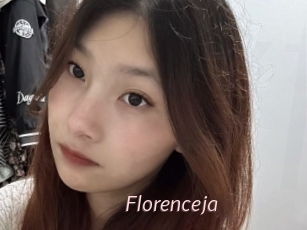 Florenceja