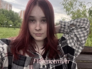 Florencemiler