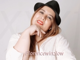 Florencewinzlow