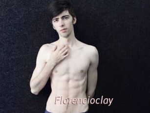 Florencioclay