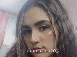 florentina205 xxx Free Sites
