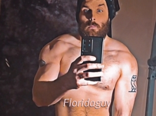 Floridaguy