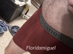 floridamiguel xxx Free Sites