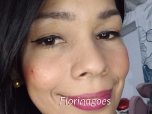 florinagoes xxx Free Sites