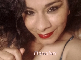 florvalver xxx Free Sites