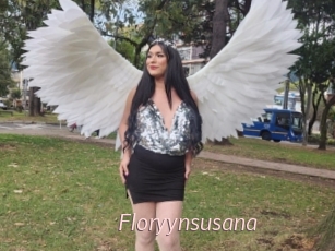 floryynsusana xxx Free Sites