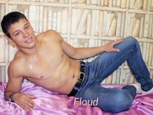 floud xxx Free Sites