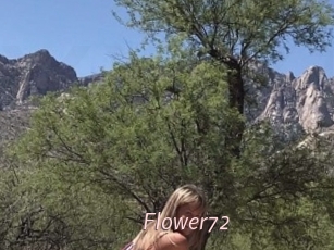 Flower72