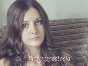 Floweranastasia