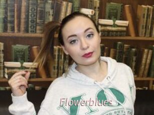 Flowerblues
