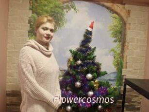 Flowercosmos
