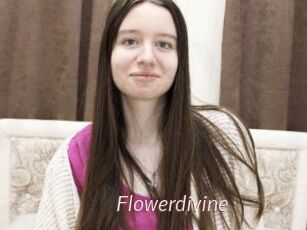 Flowerdivine