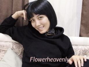Flowerheavenly