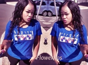 flowerlips xxx Free Sites