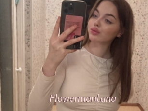 Flowermontana