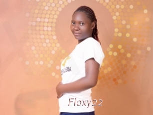 Floxy22