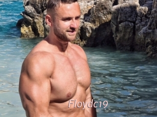 floydc19 xxx Free Sites
