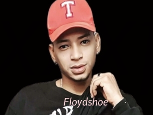 Floydshoe
