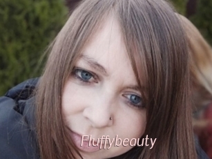 Fluffybeauty