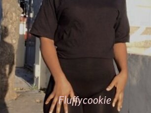fluffycookie xxx Free Sites