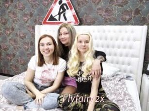 Flyfairy2x