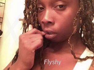 Flyshy