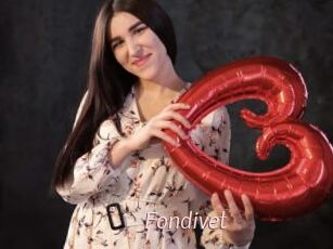 fondivet xxx Free Sites
