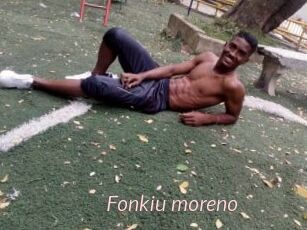 Fonkiu_moreno