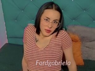 Fordgabriela