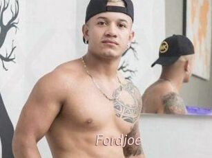 fordjoe xxx Free Sites