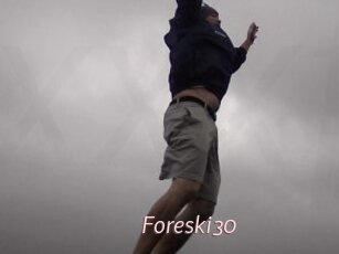 Foreski30