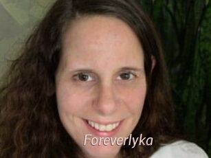 Foreverlyka