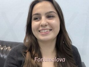 Fortunalova