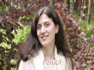ForuUl