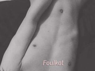 Foulkat