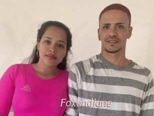 Foxandjane