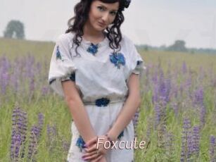 foxcute xxx Free Sites