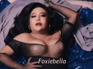 Foxiebella