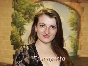 Foxmagenta