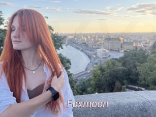 Foxmoon